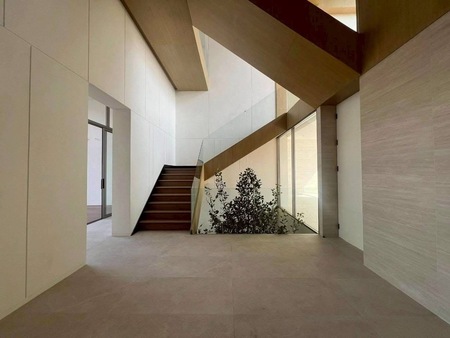 ให้เช่า Residential Home Office รัชดา 32 ใกล้MRTลาดพร้าว  เหมาะสำหรับบริษัท คลินิกความงาม Office ผู้บริหาร 095-164-2956  LL