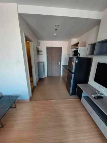 ให้เช่าคอนโดศุภาลัย เวอเรนด้า /Condo Supalai Veranda รามคำแหง