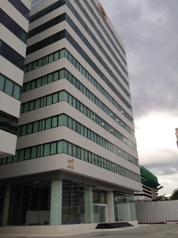 012345 ให้เช่า สำนักงาน อาคารรุ่งโรจน์ธนกุง 1 ตร.วา ชั้นที่ 1 กรุงเทพ 35000 บาทต่อเดือน