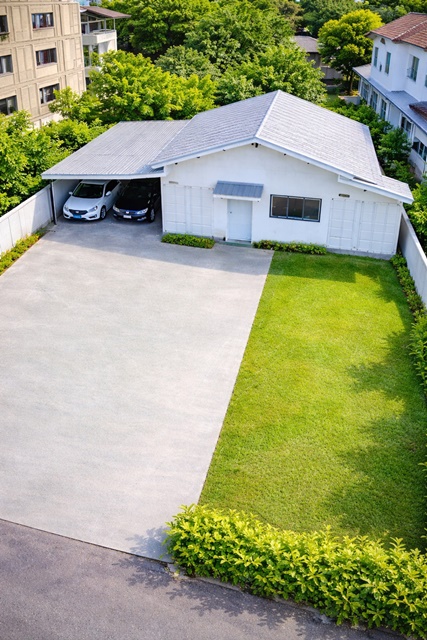 ถ.อ่อนนุช44-48 ศรีนครินทร์34-40 แม็คโคร ศรีนครินทร์2 100ม. โฮมออฟฟิศ 3นอน 2น้ำ ใกล้ BTSศรีนครินทร์38 700ม.172ตร.ว.  682 ตร.ม. .