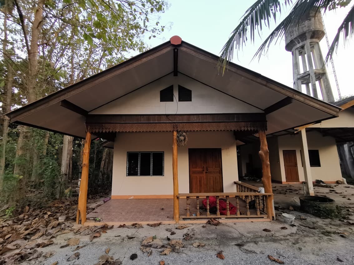 ขาย บ้านเดี่ยว ดอยหล่อ เชียงใหม่ อำเภอ ดอยหล่อ จังหวัด เชียงใหม่