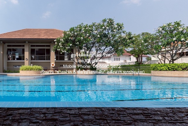 คอนโดมิเนียม ลุมพินี เพลส พหล - สะพานควาย Lumpini Place Phahol - Saphankhwai ดีดี กรุงเทพ