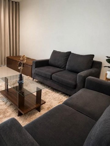 HR 10292 ให้เช่า Townhome 2.5 ชั้น 170 ตรม. 4 ห้องนอน พลีโน่ สุขุมวิท บางนา 4 ใกล้ Mega บางนา 5 นาที