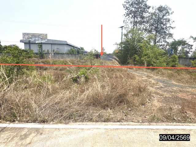 ขายโกดัง อุบลราชธานี ตำบลกุดชมภู อำเภอพิบูลมังสาหาร