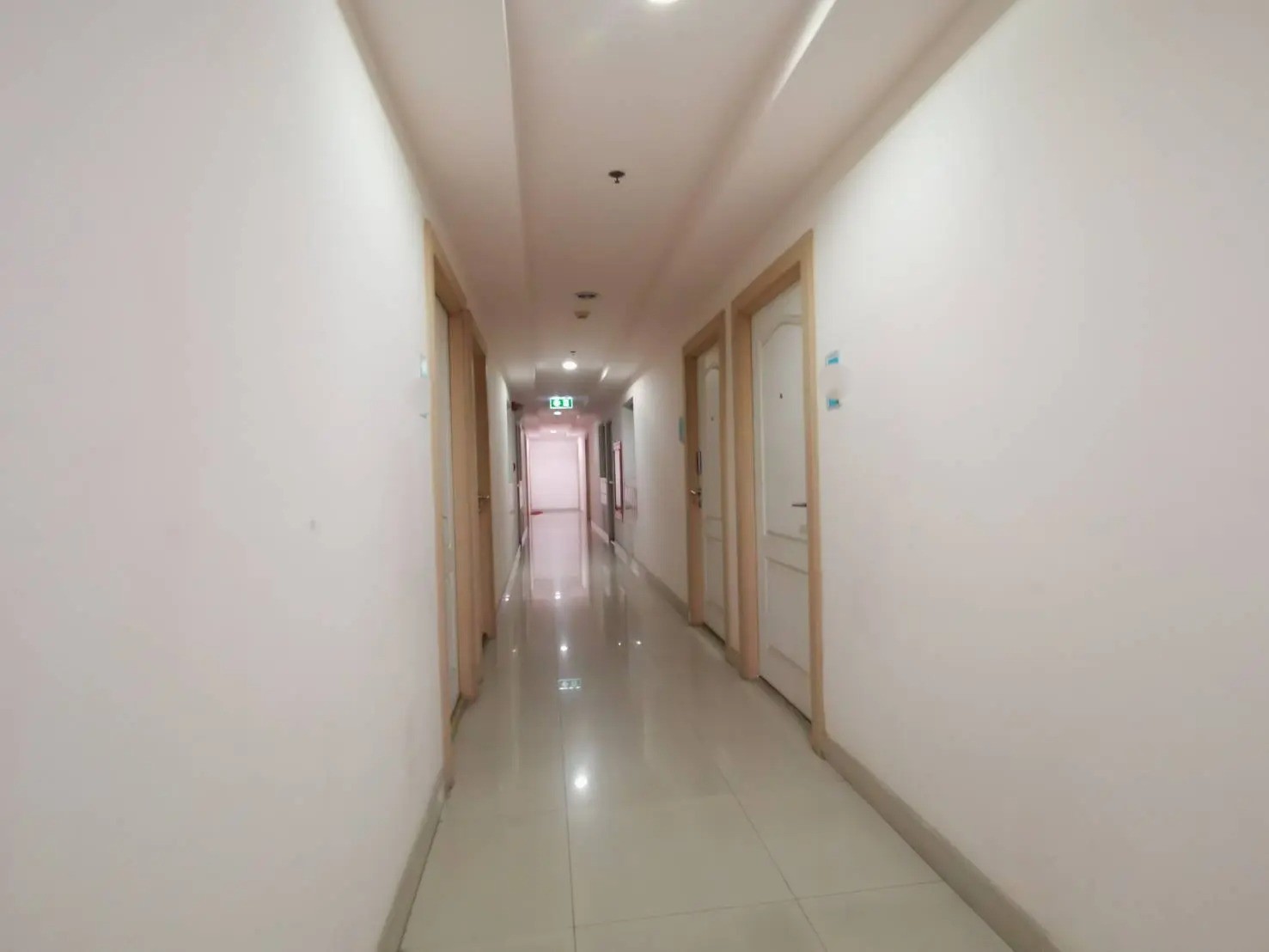 ขาย คอนโด แบงค์คอก ฮอไรซอน รามคำแหง ใกล้ตลาดบางกะปิ