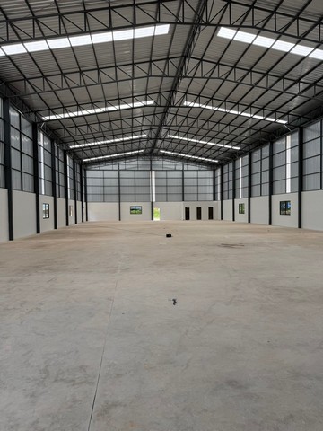 โรงงานให้เช่า  หนองบอนแดง บ้านบึง ชลบุรี  Factory for Sale &amp Rent in Ban Bueng Chon Buri