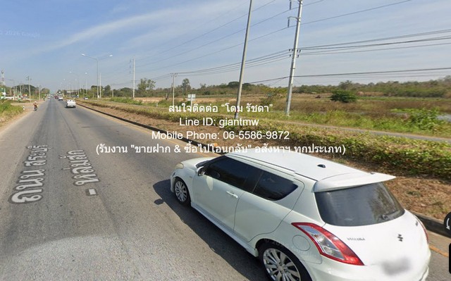 DSL-1354 ขาย ที่ดิน ขายที่ดินติดถนนทางหลวงหมายเลข 21 เนื้อที่ 58-2-40 ไร่ ต.นางั่ว อ.เมืองเพชรบูรณ์ จ.เพชรบูรณ์ ราคา 87.9 ล้านบาท 58 ไร่ 2 งาน 23440 ตารางวา 87900000 บาท เพชรบูรณ์