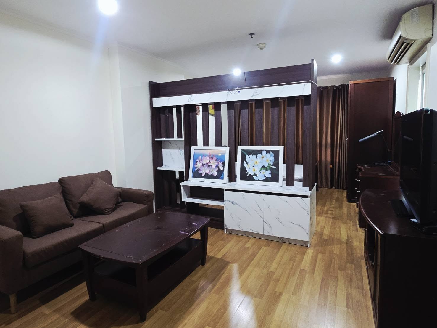 CONDO LUMPINI PLACE PINKLAO 2 ขนาดพื้นที่ 30 ตร.ม. 9500 THAI BAHT   ทำเลดี-เยี่ยม กรุงเทพ