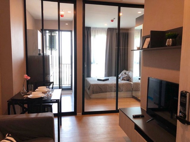 ขายน็อตติ้ง ฮิลล์ แหลมฉบัง-ศรีราชา ห้องสวย พร้อมเข้าอยู่ ราคาสุดคุ้ม FP-C01761