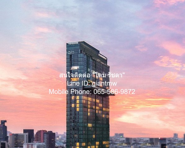 condominium Wish Signature Midtown Siam 19000 BAHT. 1ห้องนอน1Bathroom ใหญ่ 30 ตารางเมตร   ราคาพิเศษ เป็นคอนโดห้องขนาดเล็กที่ปล่อยให้เช่าโดยการตกแต่งได้แบบเรียบหรู พร้อมอุปกรณ์ที่เจ้าของเตรียมไว้ให้แบบครบครัน (เสมือนอยู่โรงแรม) และตั้งอยู่ในทำเลที่ตั้