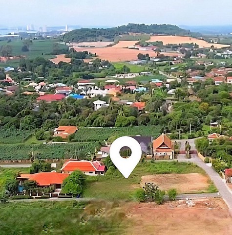 ขายที่ดินบางเสร่ ทำบ้านสองชั้นเห็นทะเล  เหมาะกับการซื้อไว้สร้างบ้าน หรือลงทุน