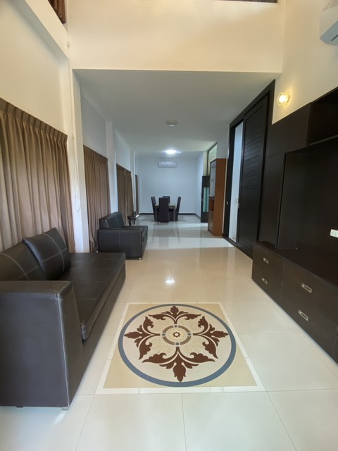 P2074 ให้เช่า บ้านเดี่ยว ย่านประเสริฐมนูกิจ ใกล้ลาดปลาเค้า เลียบด่วน ใกล้มหาวิทยาลัยเกษตร สุกี้ตี๋น้อย พหลโยธิน เสนานิคม ลาดพร้าว