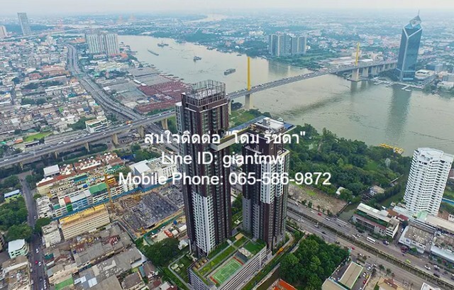 คอนโด Starview สตาร์ วิว 2BR 7400000 BAHT ใกล้ รถไฟฟ้า BTS สุรศักดิ์ โอกาสเดียว เป็นคอนโดหรูที่เจ้าของอยู่เอง (2-3 เดือน พัก 2-3 คืน) ไม่เคยปล่อยให้เช่า มีเนื้อที่ห้องที่มาก มีสิทธิ์จอดรถได้ 2 คัน มีสิ่งอำนวยความสะดวกครบครัน และเหมาะสมสำหรับนักลงทุนท