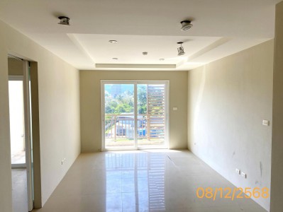 ขายภูเก็ต อเวนิว คอนโดมิเนียม ตำบลตลาดใหญ่ อำเภอเมืองภูเก็ต