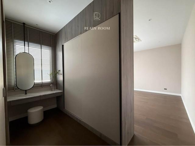 ให้เช่าบ้านเดี่ยว 3 ชั้น 430 ตร.ม. โครงการบูก้าน กรุงเทพกรีฑา ซอยประชาร่วมใจ