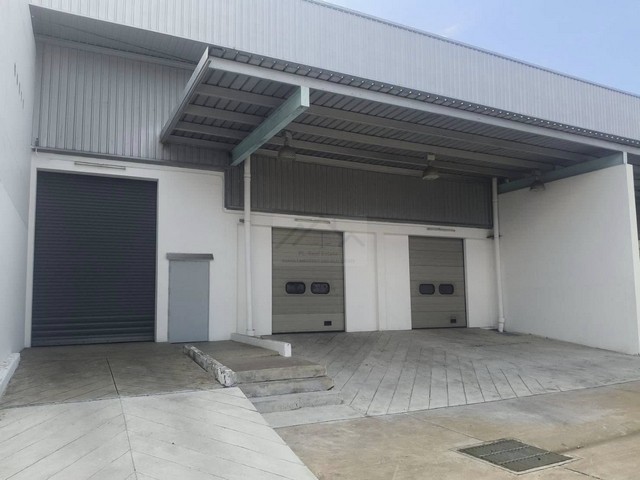 ให้เช่าโรงงานโกดัง 1200 ตรม พื้นที่สีม่วง บางนาตราด กม.38 บางปะกง เดินทางสะดวก ใกล้ถนนใหญ่บางนา