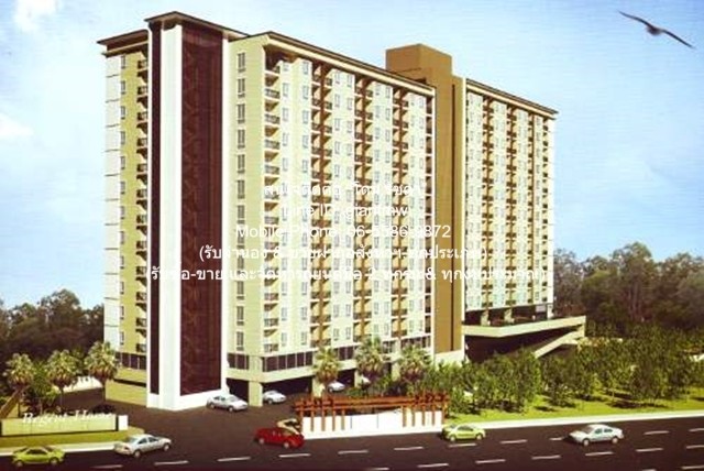 CONDOMINIUM รีเจ้นท์ โฮม 10 แจ้งวัฒนะ Regent Home 10 Changwattana 32ตรม 1490000 B. ใกล้ รถไฟฟ้า MRT พหลโยธิน หรููสงบ กรุงเทพ