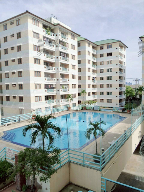 ขายด่วน คอนโดบางนาเพลซ ทางเลือกที่คุ้มค่า ใกล้ BTS บางนา รายล้อมด้วยแหล่งงาน สถานศึกษา และศูนย์การค้าในโซนบางนา