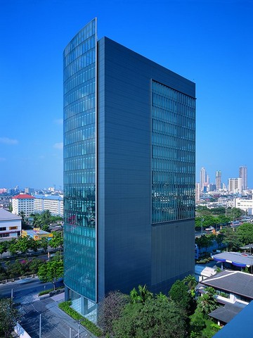 00364 ให้เช่า สำนักงาน อาคารพิพัฒนสิน ใกล้กับ บีทีเอสสถานีช่องนนทรี 55000 บาทต่อเดือน กรุงเทพ ชั้นที่ 1