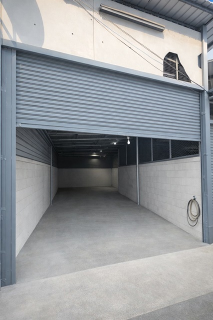 BTSสะพานควาย 899ม.  วิภาวดี โกดังให้เช่า  ตลาด อ.ต.ก. โกดัง 88 ตร.ม. อินทรามระ 10-14 สุทธิสาร