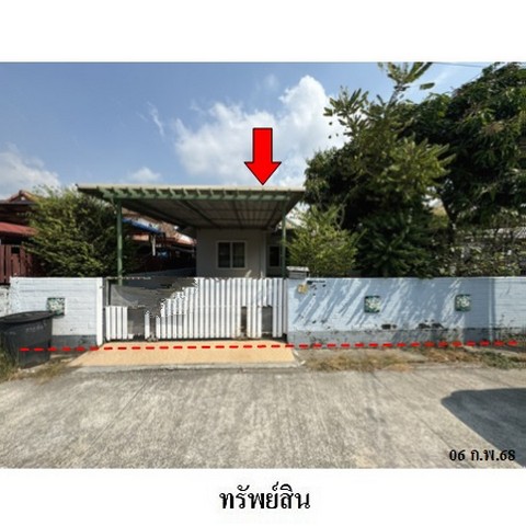 ขายบ้านเดี่ยวโครงการ บ้านฉัน ถ.สุขุมวิท (ทล.3) ตำบล ตะพง อำเภอ เมืองระยอง จังหวัด ระยอง