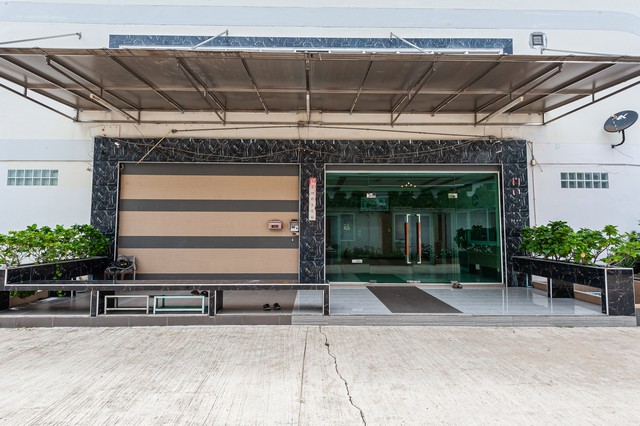 ขายโรงงาน คลังสินค้า 2 ไร่ 3 งาน ซ.กันตนา บางใหญ่ จ. นนทบุรี ในราคาประเมินต่ำกว่าทุน