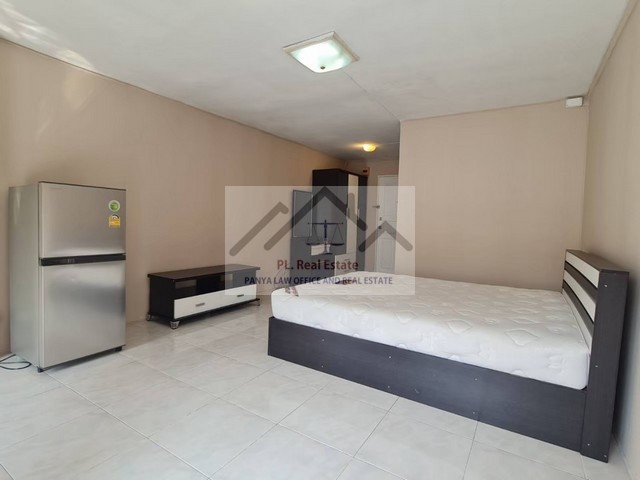 ห้เช่าคอนโดคอนโดแฟมมิลีปาร์คคอนโดมิเนียม1310ย่านสุทธิสารลาดพร้าว  ใกล้MRTสุทธิสาร