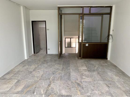 HR 6414 ให้เช่าทาวน์โฮม 4 ชั้น  ลาดพร้าว 71 สุคนธสวัสดิ์ ทะลุโชคชัย4 วังหิน จดทะเบียนบริษัทได้