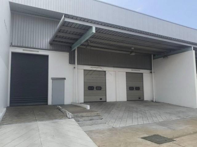 BR 1525 ให้เช่าโรงงานโกดัง 1200 ตรม พื้นที่สีม่วง บางนาตราด กม.38 บางปะกง