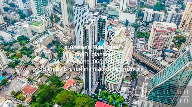 CONDO เอดจ์ สุขุมวิท 23 63 SQ.METER  ไม่ไกลจาก BTS อโศก สวย เป็นคอนโดพร้อมอยู่ที่มีการตกแต่งภายในเพิ่มเติมได้แบบเรียบหรู และมีทำเลสวยสามารถมองเห็นวิวเมือง พร้อมพื้นที่ส่วนกลาง และสิ่งอำนวยความสะดวกครบครัน ทั้งสระว่ายน้ำ ห้องออกกำลังกาย สวนพักผ่อนขนาด