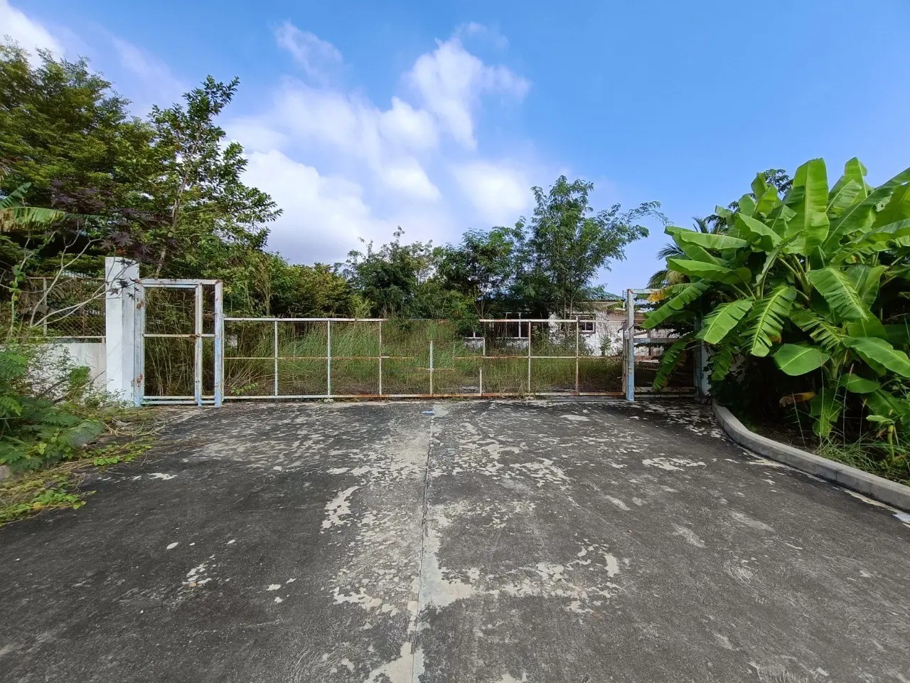 ขาย โกดัง จอมบึง จังหวัดราชบุรี ถนน ราชบุรี-จอมบึง ราคาโปรโมชั่น ลดพิเศษ