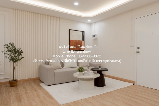 condominium Anchan Condominium 1990000 บาท. 2 ห้องนอน ขนาดพื้นที่ 64 square meter   HOT DEAL!! กรุงเทพ
