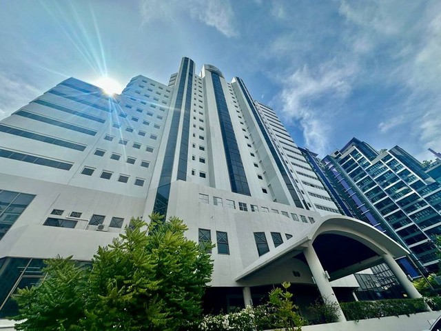 ขายคอนโดศรีราชา อีสเทิร์น ทาวน์เวอร์ ห้องสวย วิวทะเล พร้อมเข้าอยู่ FP-C01670