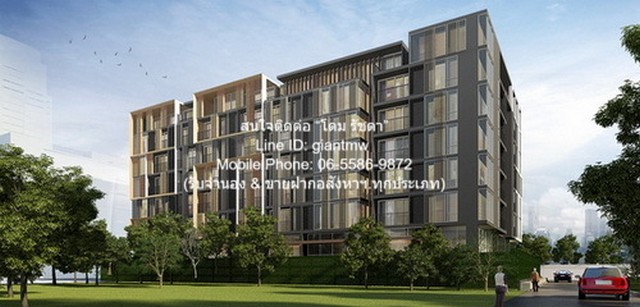 condo ไซมิส เทอร์ตี้ ไนน์ 2 Bedroom 2 ห้องน้ำ 72square meter 8700000 BAHT ใกล้กับ BTS พร้อมพงษ์ ราคาดีเยี่ยม! กรุงเทพ