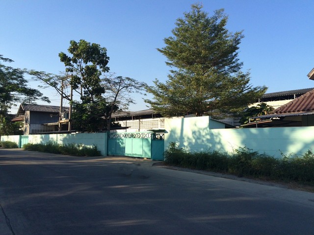 โกดังให้เช่า ซอยท่าเกวียน 54/6หมู่ที่ 11 ต. ไร่ขิง. อำเภอ สามพราน นครปฐม
