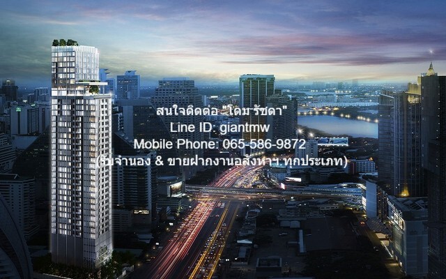 รหัส:  DSL-504 FOR RENT Condo Celes Asoke เซอเลส อโศก 34000 BAHT 1นอน1BR 35 ตารางเมตร ใกล้ BTS อโศก ราคาดี เยี่ยม