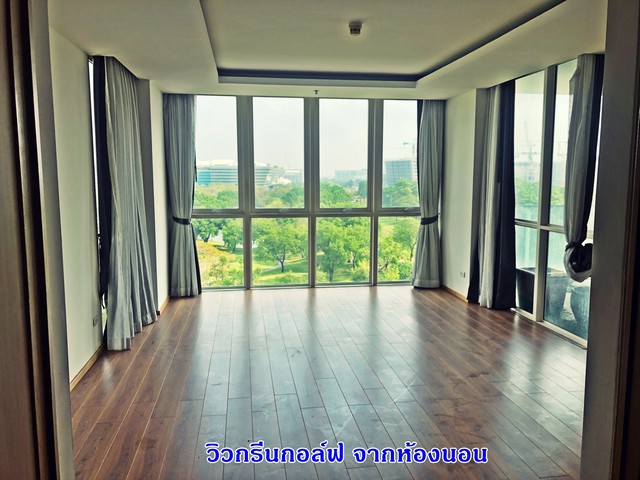 Condominium North Park Place 175SQ.METER 14500000 THAI BAHT ไม่ไกลจาก ถนนวิภาวดีรังสิต คุ้มค่าคุ้มราคา