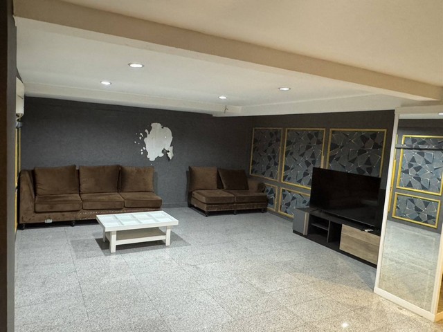 ปล่อยเช่าด่วน คลินิกศัลยกรรมทำเลทอง ปิ่นเกล้า  Setup ครบที่สุดในย่าน ติดถนนใหญ่ ใกล้ Central &amp Lotus’s