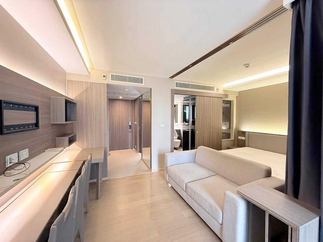 ให้เช่า คอนโด Urbitia Thonglor เออร์บิเทีย ทองหล่อ แขวงคลองเตยเหนือ เขตวัฒนากรุงเทพมหานคร