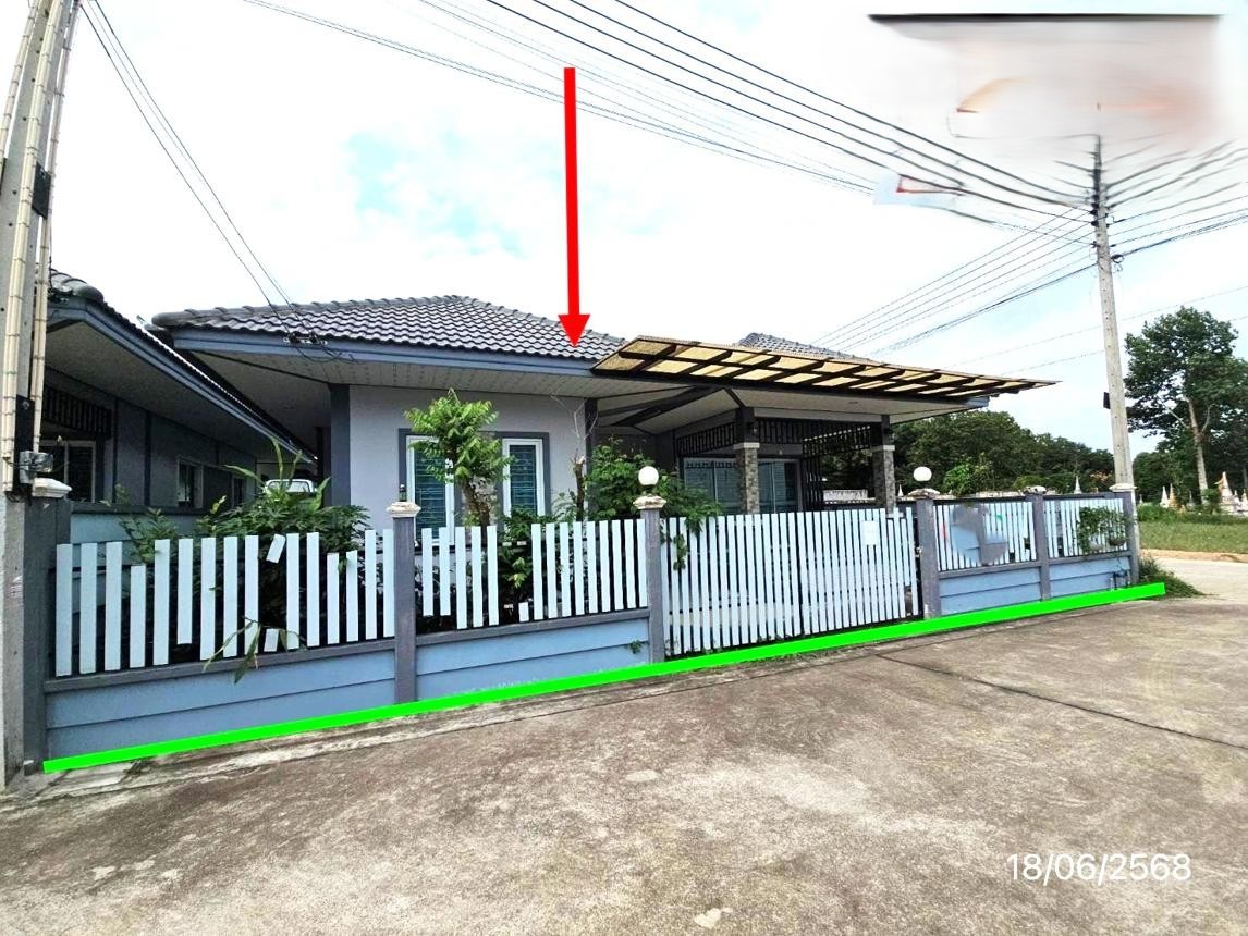 ขายพลอยสตาร์  ถนน สาย 13   อำเภอ นิคมพัฒนา จังหวัด ระยอง