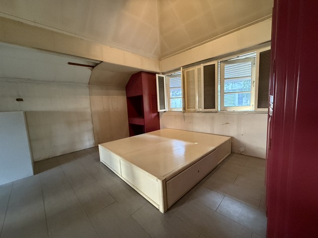 P2311 ให้เช่าบ้านเดี่ยว ลาดพร้าวซอย 126 ลาดพร้าว128