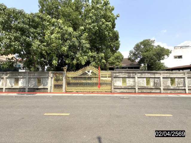 ขายบ้านเดี่ยว ชัยภูมิ ถนน เจริญธรรม ตำบล บ้านยาง อำเภอ เกษตรสมบูรณ์ จังหวัด ชัยภูมิ