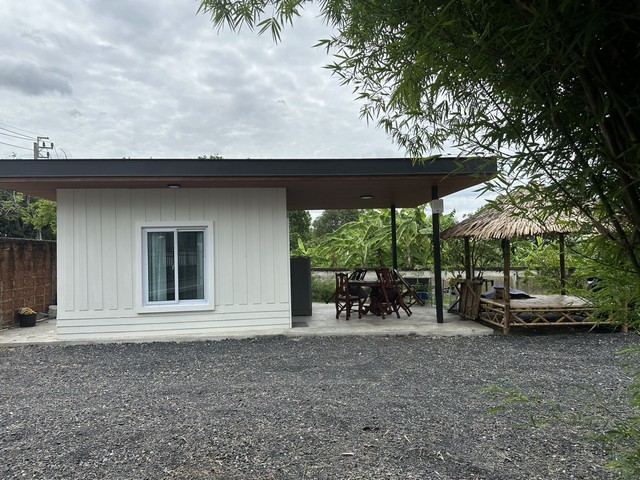 ขายที่ดินถมแล้ว1-2-75 ไร่ ย่านคู้บอนรามอินทรากม.8 วัชรพล ใกล้รถไฟฟ้าMRTคู้บอน