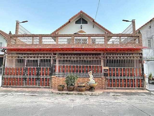 ผ่อนตรงบ้านเดี่ยวนาป่าชลบุรี ขายและให้เช่าบ้านเดี่ยว 2 ชั้นนาป่าชลบุรี ผ่อนตรงวางเริ่มต้นที่ 100000 เข้าอยู่ได้เลย