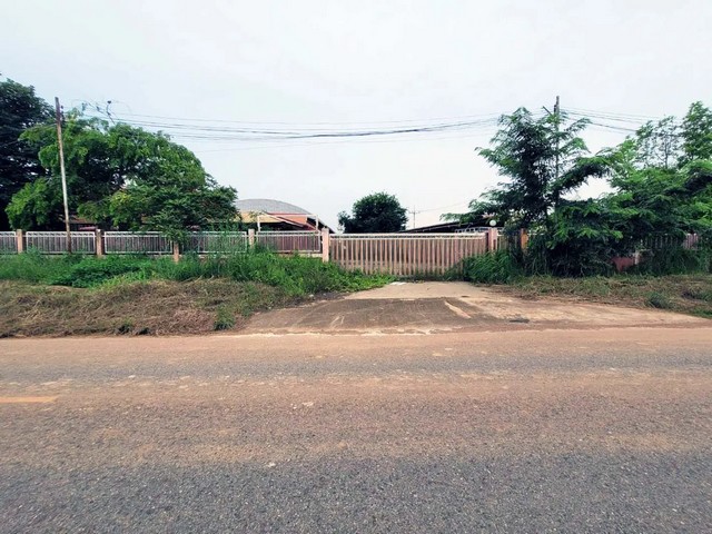 ขาย บ้านเดี่ยว พนมสารคาม จังหวัดฉะเชิงเทรา ราคาโปรโมชั่น ลดพิเศษ