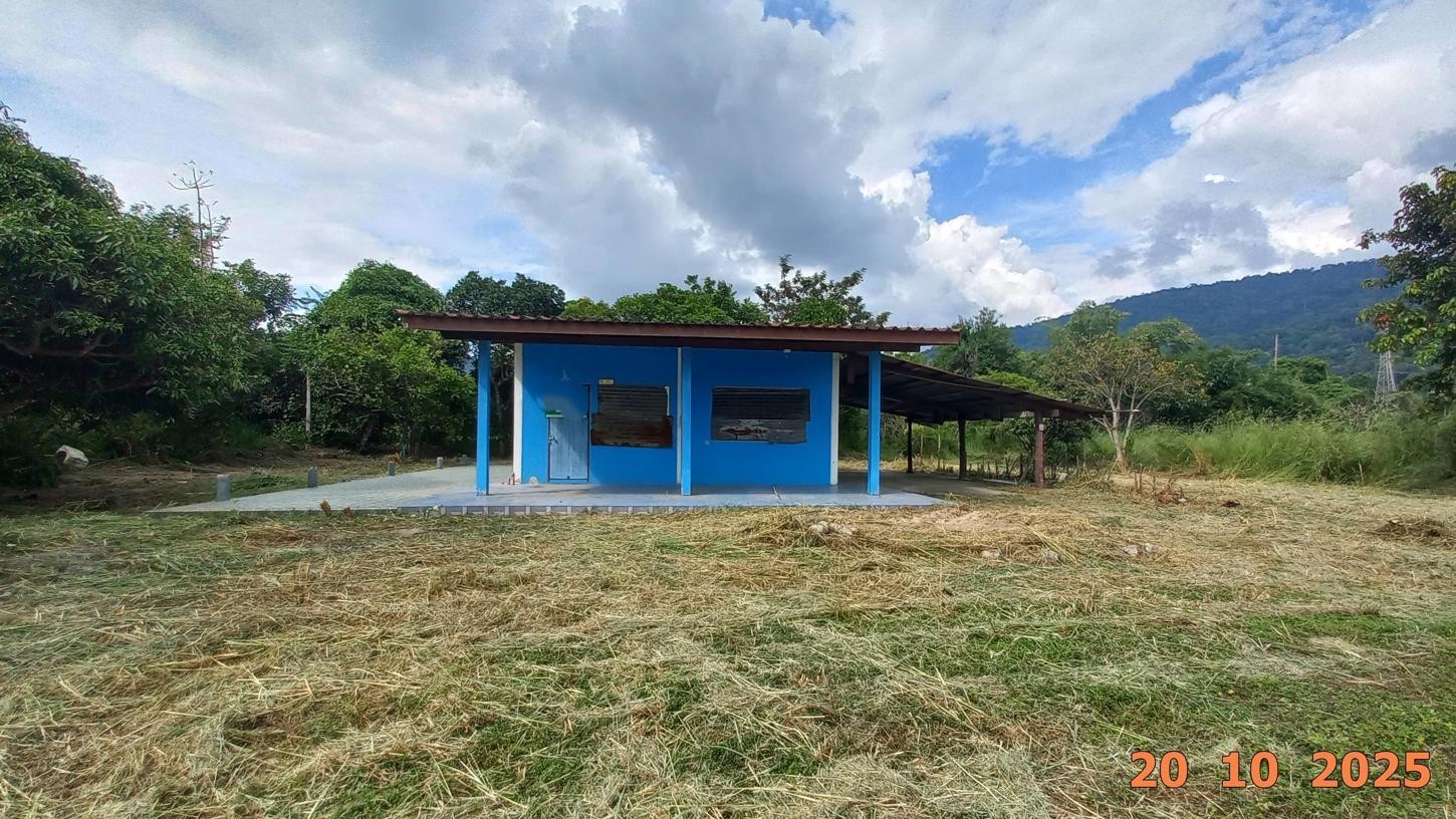 ขาย บ้านเดี่ยว ชลบุรี อำเภอ ศรีราชา จังหวัด ชลบุรี