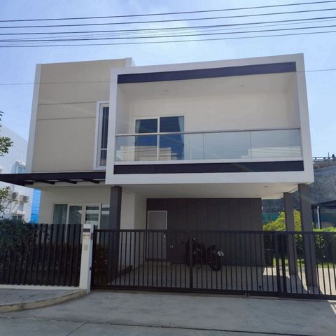 โซนข่วงสิงห์ ขาย 7.8 ล้าน บ้านเดี่ยว 2 ชั้น รีโนเวทใหม่ พร้อมเฟอร์นิเจอร์ครบ #ขายพร้อมผู้เช่ารับรายได้เดือนละ45000 บาท (สัญญาหมด ส.ค. 2570)