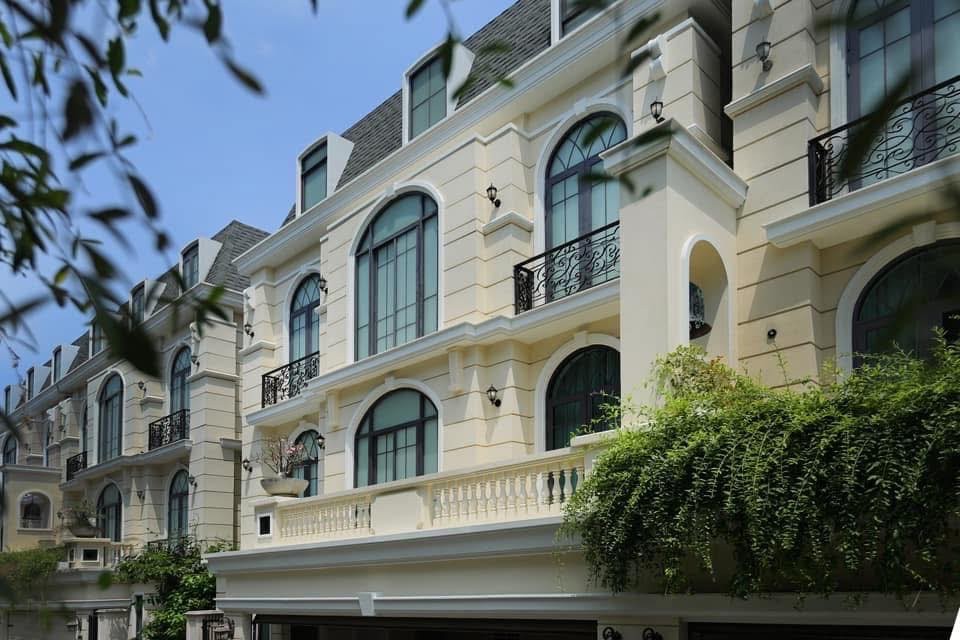 บ้านหรู เอกมัย 22 – Rare Item ที่สุดของการใช้ชีวิตระดับ Luxury