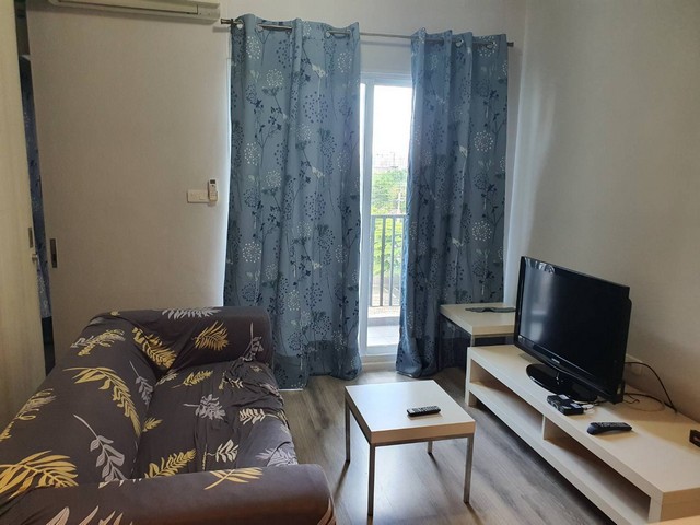 คุณสมัยดับเบิลเลคคอนโด ให้เช่า คอนโด Double Lake Condominium Muang Thong Thani ดับเบิ้ล เลค เมืองทองธานี ใกล้กับ ลานริมทะเลสาบเมืองทองธานี