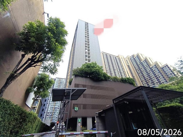 ขาย คอนโด ยู ดีไลท์ แอท จตุจักร สเตชั่น ซอยวิภาวดีรังสิต 3 กรุงเทพมหานคร